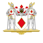 ♦Knights of the Nine♦
