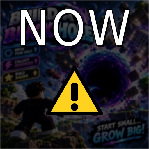 Icon updated