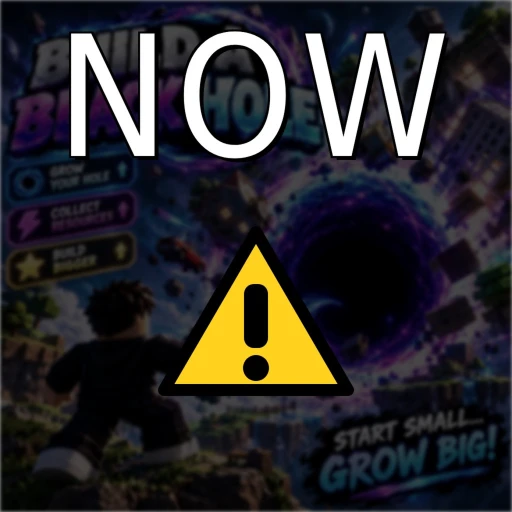 Icon updated