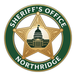 Northridge Sheriffs Department
