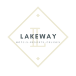 Lakeway Hotel Resorts and cruises