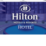 Hilton Hotels |Resorts