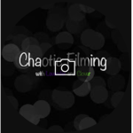ChaoticFilming Fanclub