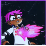 Pc_yt