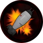 Game Pass Thumbnail