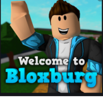 Bloxburg giveaways :D
