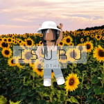 I s u r u