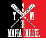 Gang mafia cartel