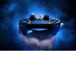 Gamers_Gang