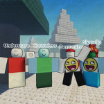 Hollowless pizza