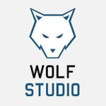 Wolfstudiooooo