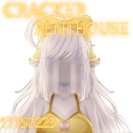 Cracker Penthouse