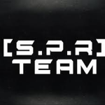 SPR666