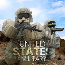 Fort Carson