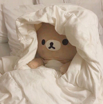 ୨ৎ cutesy