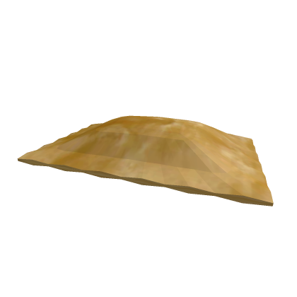 Pastry