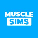 Muscle Simulators
