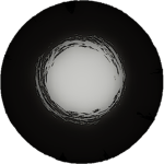 (NRPG) Blank organization