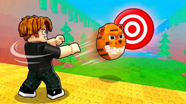 Thumbnail removed
