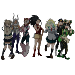 Roblox entity thumbnail