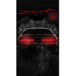 _Da Hood Cash Cheap_