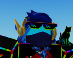 Bob_Gang
