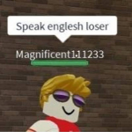 Get em robux