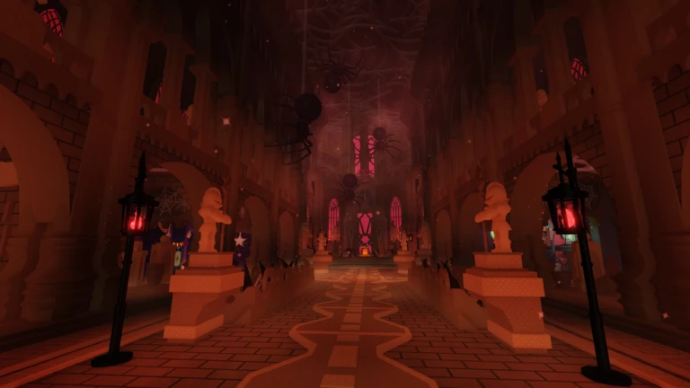 Game Place Thumbnail