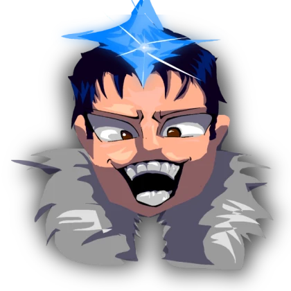 ryu ishigori icon