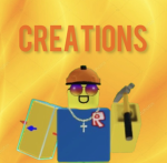 FireBlaster Creations