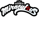 Miraculous designs !!