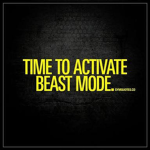 Beast Life