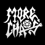 morechaos