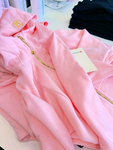 -livs and chars Boutique-