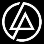 LINKIN PARK FANS!!!!!!!!!!!!!!!!!!!!!!!!!!
