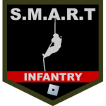 ᅠ1st Special Forces Division
