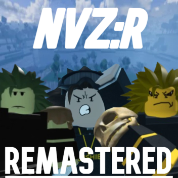 Noobs VS Zombies Realish: Remastered 
