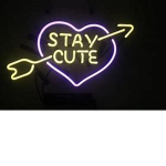 Cheap & Cute Clothing!