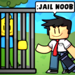 💎|FREE ADMIN|💎 New ADMIN HOUSE 🔥SALE🔥