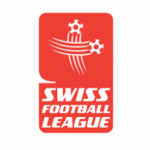 [RSFO] Roblox Swiss Football Organisation