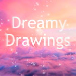 Dreamy Drawings