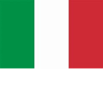 The Grand Republic of Italy