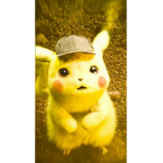 Mayrialion' s fan group