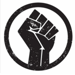 BlackLivesMatterPeople#