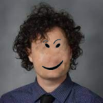 I’m playing Roblox group