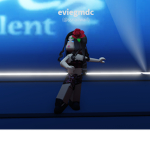eviegn