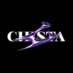 Chista Studio