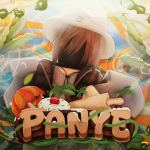 Panyé