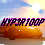 Hyp3r1oop
