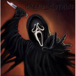 Mikey's_clothing
